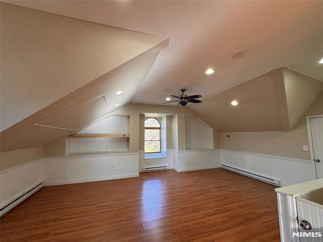 232 Franklin Turnpike, Allendale, NJ 07401