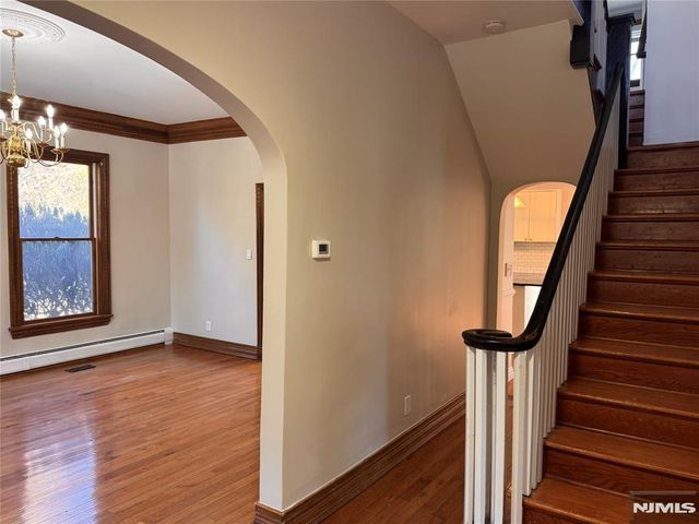 232 Franklin Turnpike, Allendale, NJ 07401