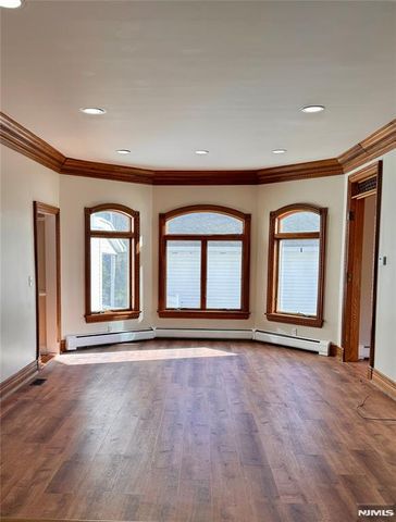 232 Franklin Turnpike, Allendale, NJ 07401