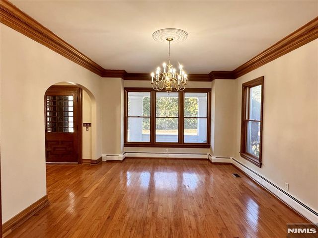 232 Franklin Turnpike, Allendale, NJ 07401