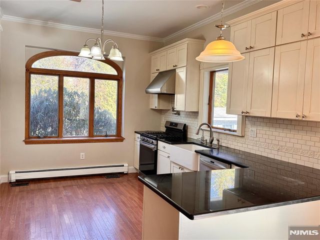 232 Franklin Turnpike, Allendale, NJ 07401