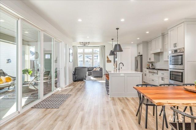 3212 W. Antelope View Dr., Boise, ID 83714