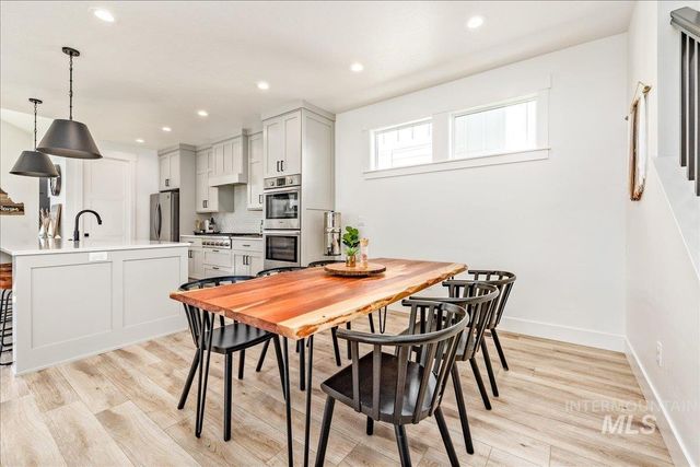 3212 W. Antelope View Dr., Boise, ID 83714