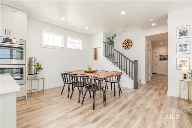 3212 W. Antelope View Dr., Boise, ID 83714