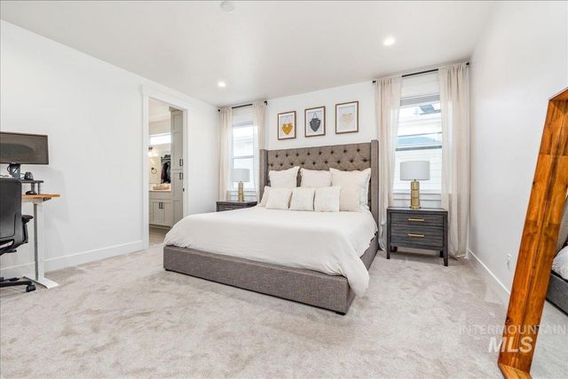 3212 W. Antelope View Dr., Boise, ID 83714