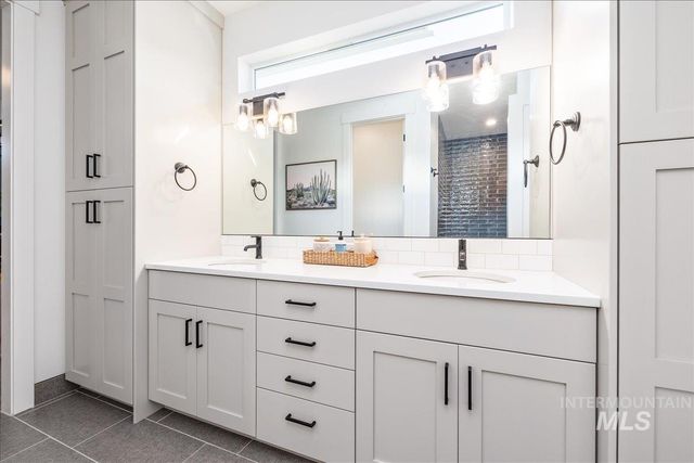 3212 W. Antelope View Dr., Boise, ID 83714