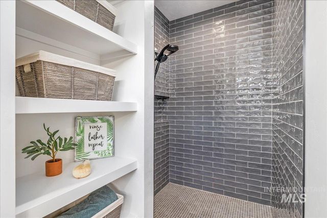 3212 W. Antelope View Dr., Boise, ID 83714