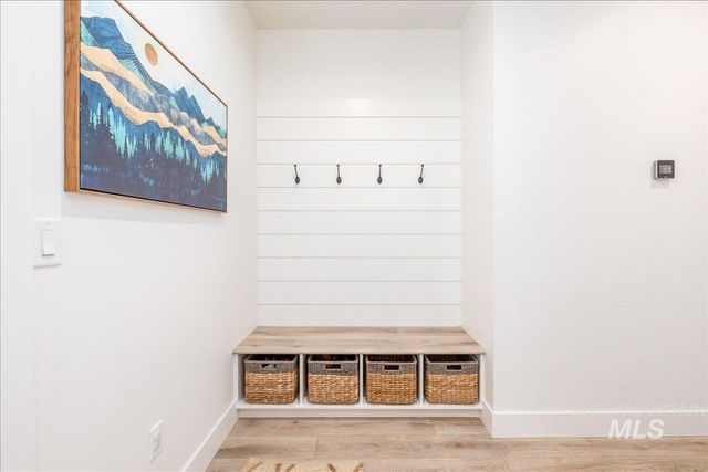 3212 W. Antelope View Dr., Boise, ID 83714