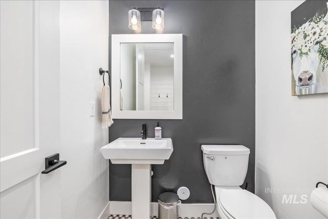 3212 W. Antelope View Dr., Boise, ID 83714