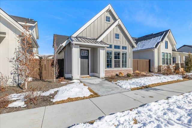 3212 W. Antelope View Dr., Boise, ID 83714