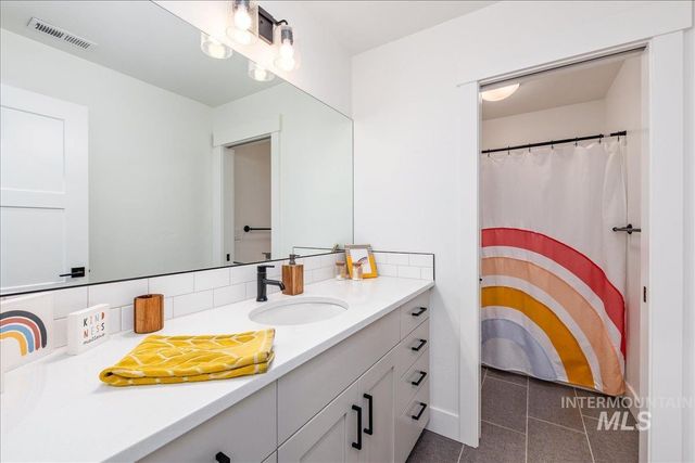 3212 W. Antelope View Dr., Boise, ID 83714