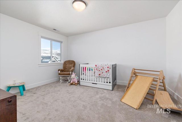 3212 W. Antelope View Dr., Boise, ID 83714