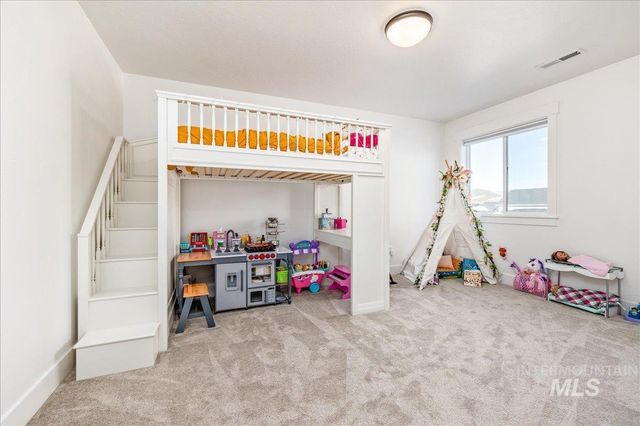 3212 W. Antelope View Dr., Boise, ID 83714