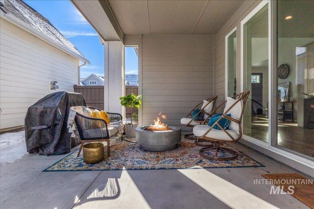 3212 W. Antelope View Dr., Boise, ID 83714