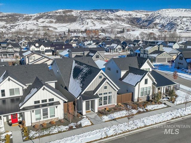 3212 W. Antelope View Dr., Boise, ID 83714