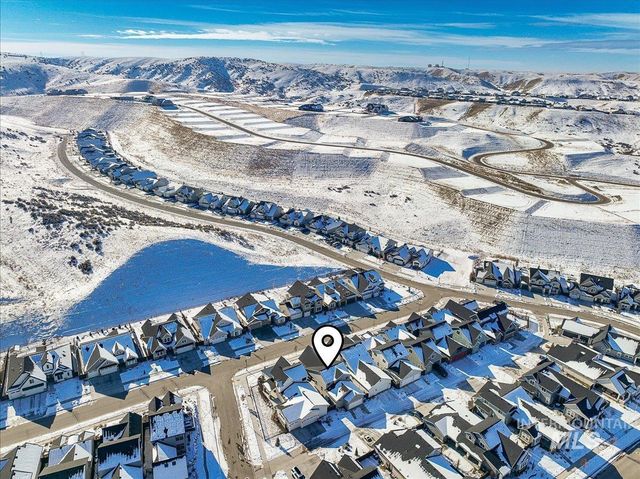 3212 W. Antelope View Dr., Boise, ID 83714