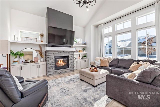 3212 W. Antelope View Dr., Boise, ID 83714