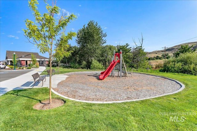 3212 W. Antelope View Dr., Boise, ID 83714