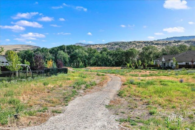 3212 W. Antelope View Dr., Boise, ID 83714