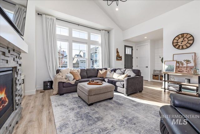 3212 W. Antelope View Dr., Boise, ID 83714