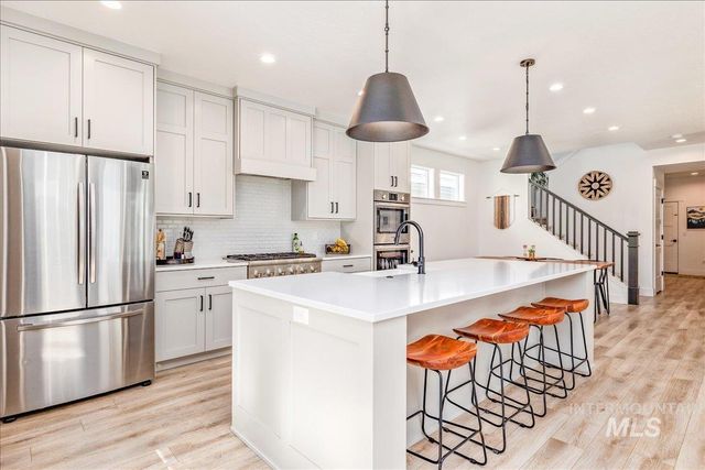 3212 W. Antelope View Dr., Boise, ID 83714