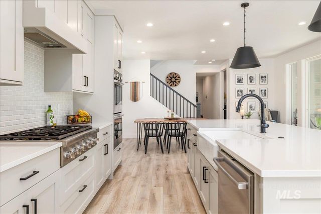 3212 W. Antelope View Dr., Boise, ID 83714