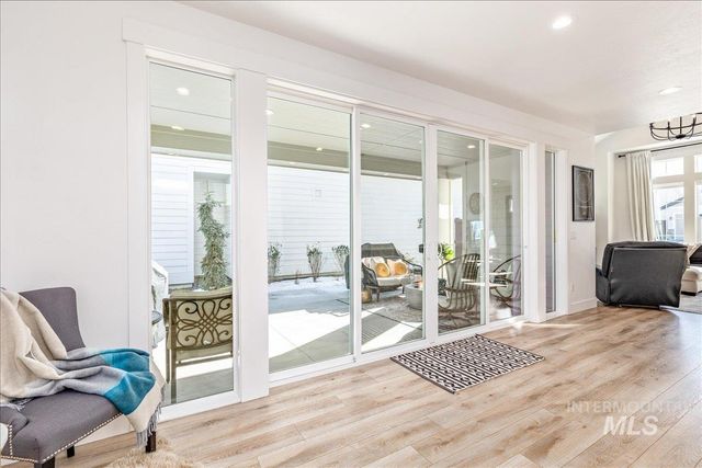 3212 W. Antelope View Dr., Boise, ID 83714