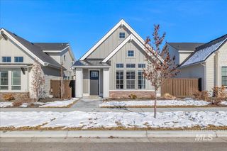 3212 W. Antelope View Dr., Boise, ID 83714
