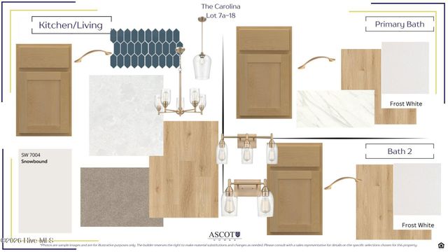 410 Albion Court, Carthage, NC 28327