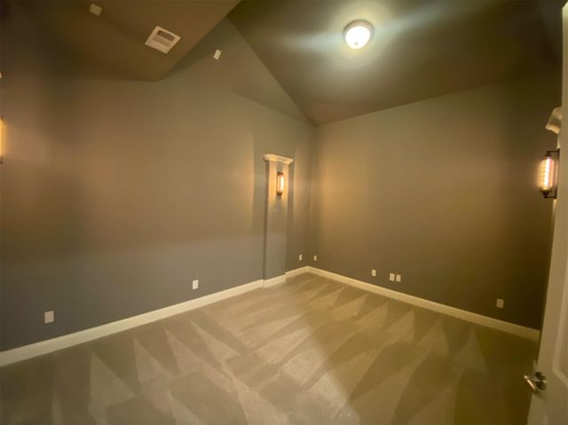 3930 Prairie Clover Lane, Prosper, TX 75078