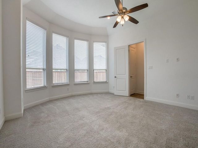 3930 Prairie Clover Lane, Prosper, TX 75078