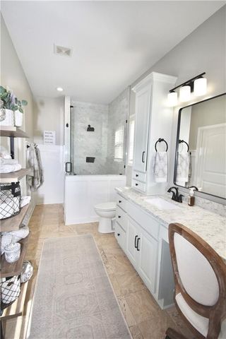 1928 Carter Court, Liberty, MO 64068