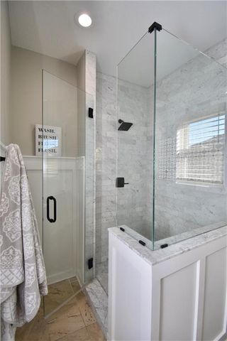 1928 Carter Court, Liberty, MO 64068