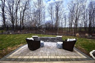 1928 Carter Court, Liberty, MO 64068