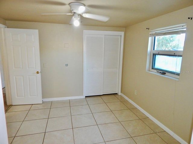 3632 DEVONSHIRE DRIVE, Holiday, FL 34691