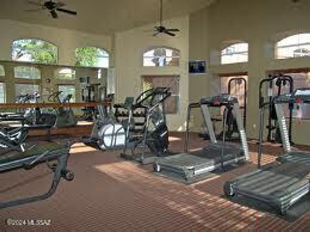 7050 E Sunrise Dr Unit 17203, Tucson, AZ 85750