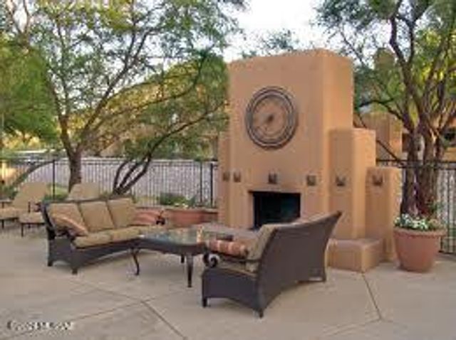 7050 E Sunrise Dr Unit 17203, Tucson, AZ 85750