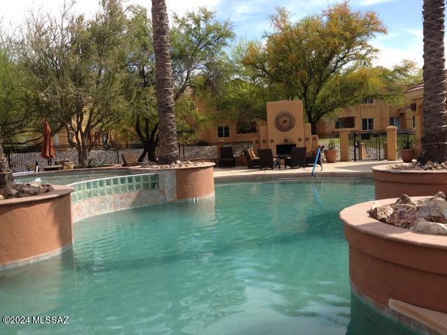7050 E Sunrise Dr Unit 17203, Tucson, AZ 85750