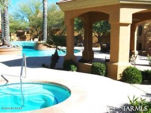 7050 E Sunrise Dr Unit 17203, Tucson, AZ 85750
