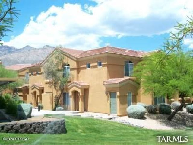 7050 E Sunrise Dr Unit 17203, Tucson, AZ 85750