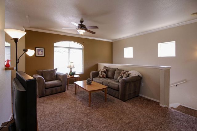 7050 E Sunrise Dr Unit 17203, Tucson, AZ 85750