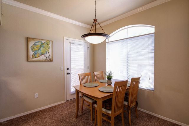 7050 E Sunrise Dr Unit 17203, Tucson, AZ 85750