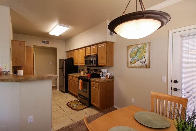 7050 E Sunrise Dr Unit 17203, Tucson, AZ 85750