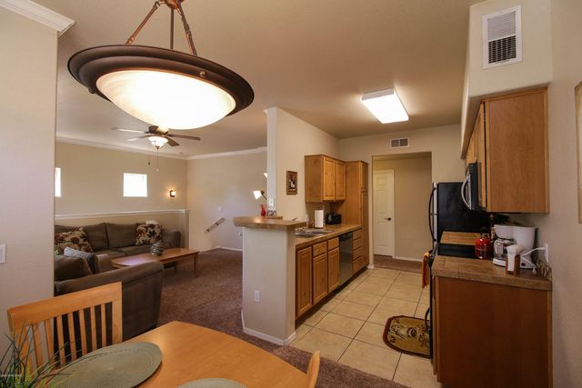 7050 E Sunrise Dr Unit 17203, Tucson, AZ 85750