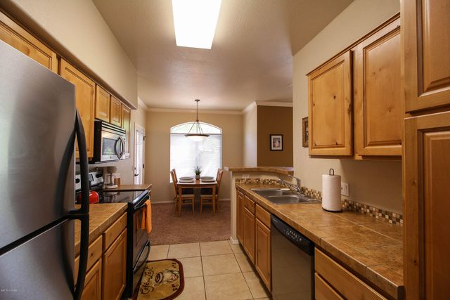 7050 E Sunrise Dr Unit 17203, Tucson, AZ 85750