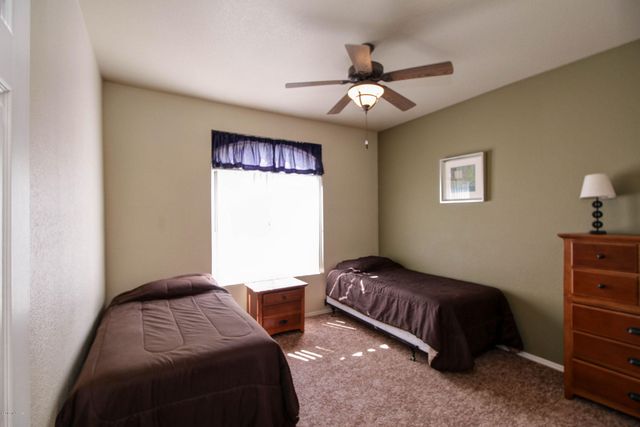 7050 E Sunrise Dr Unit 17203, Tucson, AZ 85750