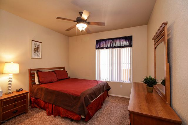 7050 E Sunrise Dr Unit 17203, Tucson, AZ 85750