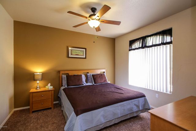 7050 E Sunrise Dr Unit 17203, Tucson, AZ 85750