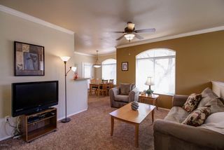 7050 E Sunrise Dr Unit 17203, Tucson, AZ 85750