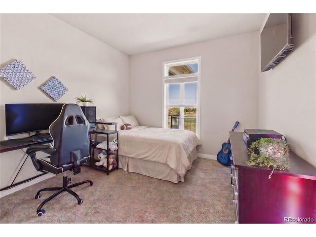 44076 Morning Star Ct, Elizabeth, CO 80107